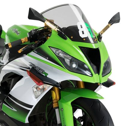 Spoiler Puig DOWNFORCE