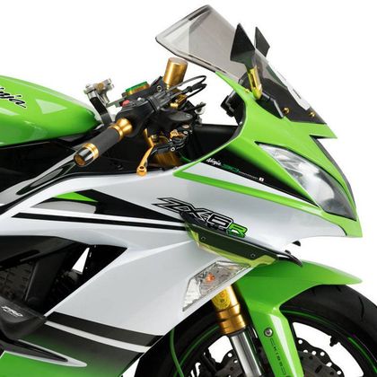 Spoiler Puig DOWNFORCE