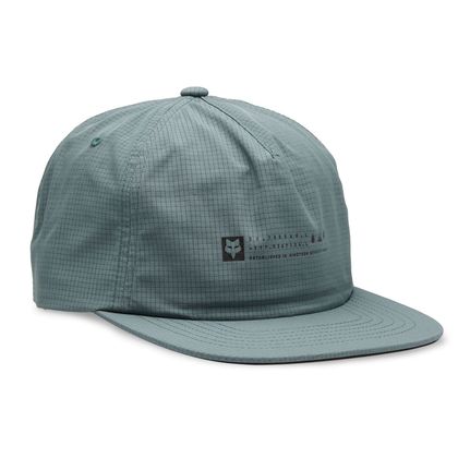 Casquette Fox BASE OVER ADJUSTABLE