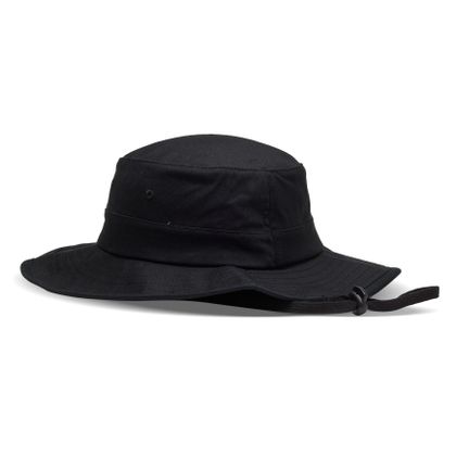 Fox BASE OVER SUN HAT Hut - Schwarz