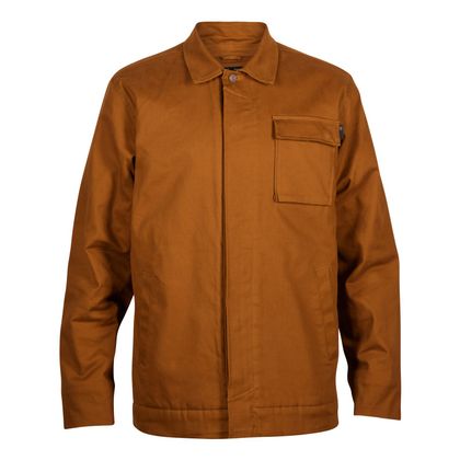 Fox SHERPA Jacket