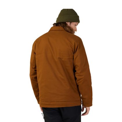 Fox SHERPA Jacket