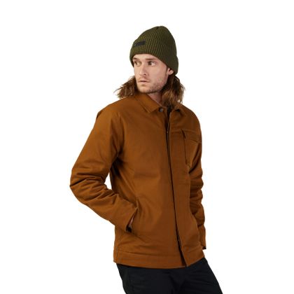 Fox SHERPA Jacket