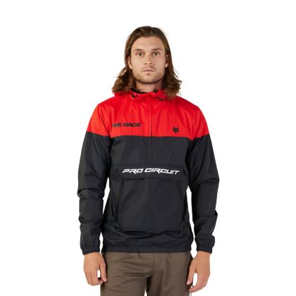 Veste Fox PRO CIRCUIT