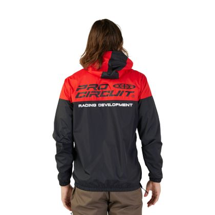 Veste Fox PRO CIRCUIT