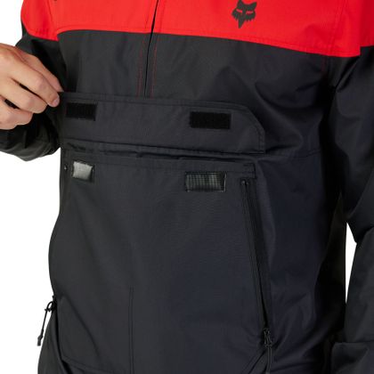 Veste Fox PRO CIRCUIT