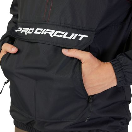 Veste Fox PRO CIRCUIT