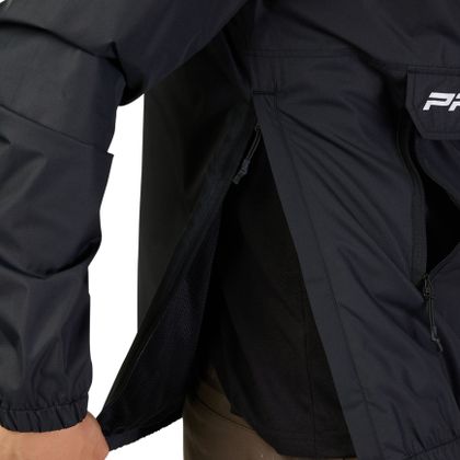 Veste Fox PRO CIRCUIT