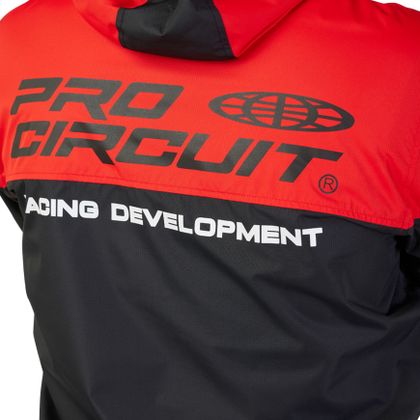 Veste Fox PRO CIRCUIT