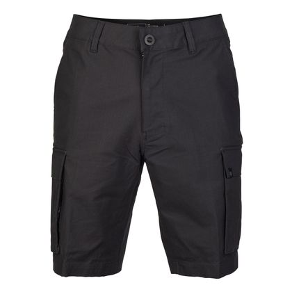 Fox SLAMBOZO KORT 3.0 Short