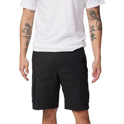 Fox SLAMBOZO KORT 3.0 Short