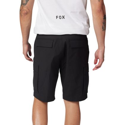 Fox SLAMBOZO KORT 3.0 Short