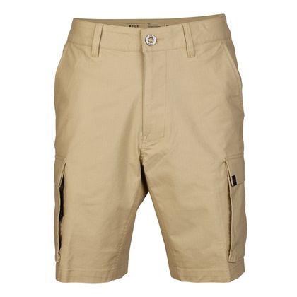 Fox SLAMBOZO KORT 3.0 Short