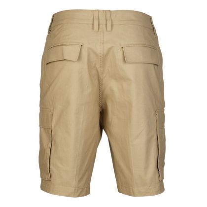Fox SLAMBOZO KORT 3.0 Short