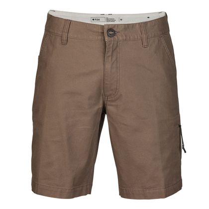 Fox ESSEX SHORT 3.0 Short - Braun Ref : FX4479 