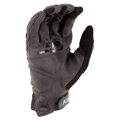 Gants cross KLIM DAKAR 2023