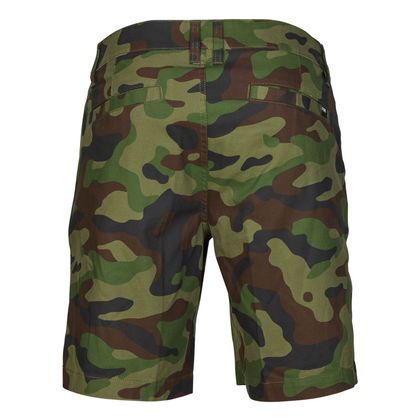 Short Fox ESSEX CAMO SHORT 3.0