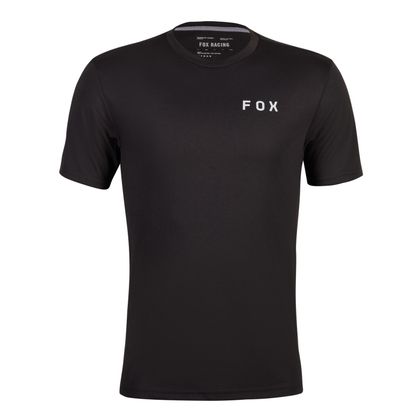T-Shirt manches courtes Fox MAGNETIC