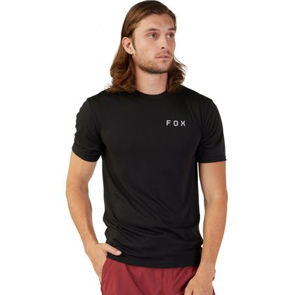T-Shirt manches courtes Fox MAGNETIC