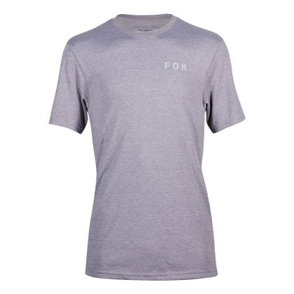 T-Shirt manches courtes Fox MAGNETIC Ref : FX4250 