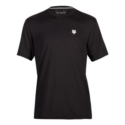 T-Shirt manches courtes Fox LEO