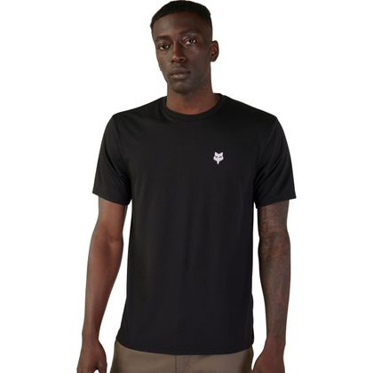 T-Shirt manches courtes Fox LEO