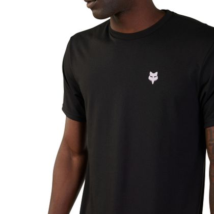 T-Shirt manches courtes Fox LEO