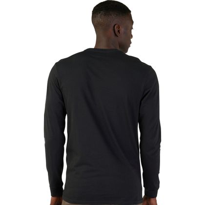 Fox PRO-CIRCUIT T-shirt met lange mouwen