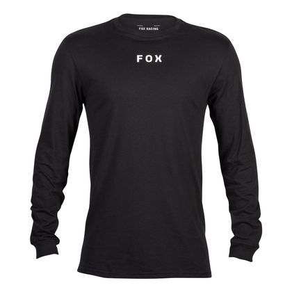 Fox FLORA T-Shirt mit langen Ärmeln