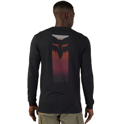 Fox FLORA T-Shirt mit langen Ärmeln