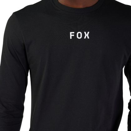 Fox FLORA T-Shirt mit langen Ärmeln