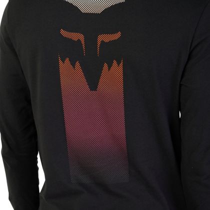 Fox FLORA T-Shirt mit langen Ärmeln