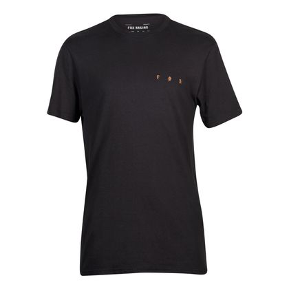 T-Shirt manches courtes Fox DIFFUSE