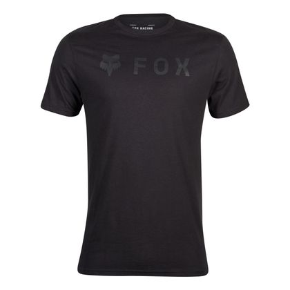 T-Shirt de mangas curtas Fox ABSOLUTO
