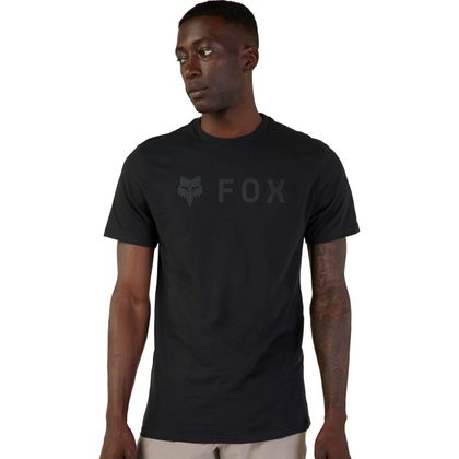 T-Shirt de mangas curtas Fox ABSOLUTO