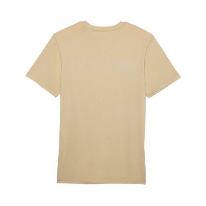 Fox ABSOLUTE T-shirt met korte mouwen