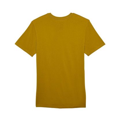 T-Shirt manches courtes Fox FOX HEAD