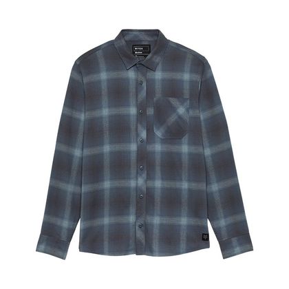 Fox SURVIVALIST Shirt - Grijs Ref: FX4773 