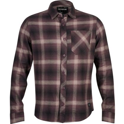 Fox SURVIVALIST Shirt