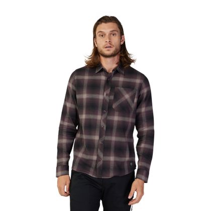 Fox SURVIVALIST Shirt