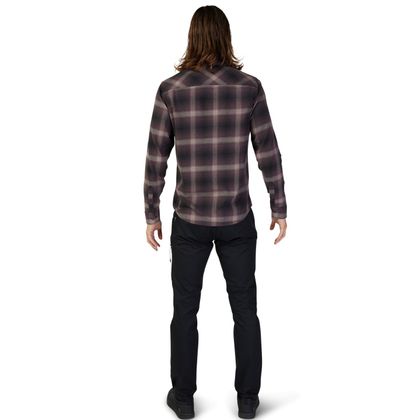 Fox SURVIVALIST Shirt