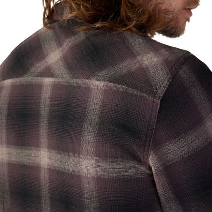 Fox SURVIVALIST Shirt