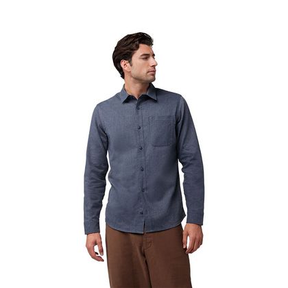 Chemise Fox LEVEL UP