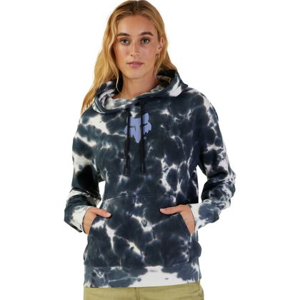 Sweat Fox WOMEN ATLAS