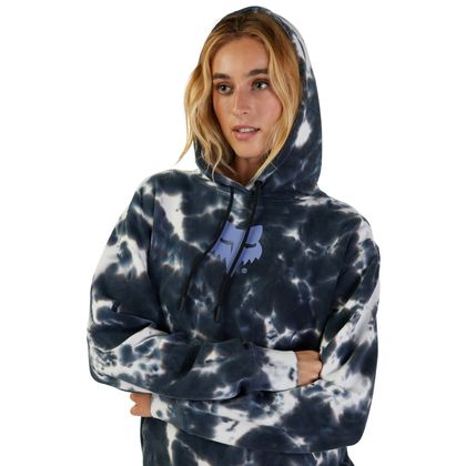 Sweat Fox WOMEN ATLAS