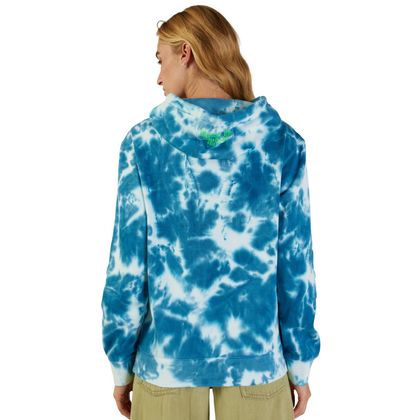 Sweat Fox WOMEN ATLAS