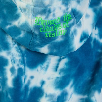 Sweat Fox WOMEN ATLAS