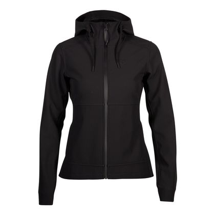 Veste Fox WOMEN PIT