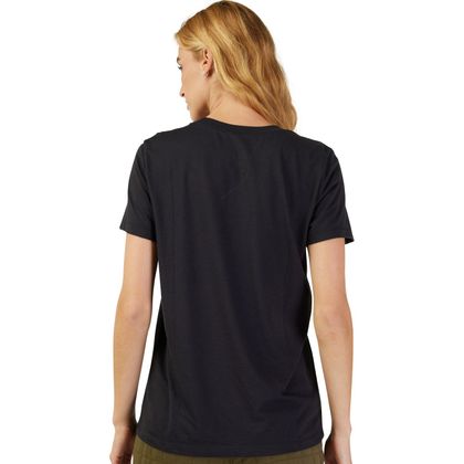 T-Shirt manches courtes Fox WOMEN SENSORY