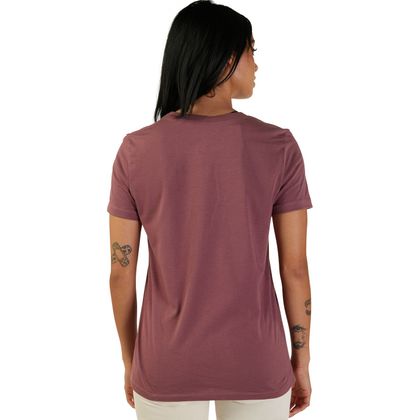 T-Shirt manches courtes Fox WOMEN SENSORY